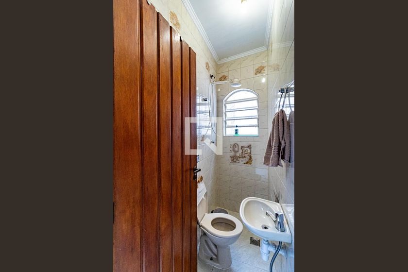 Casa, 3 quartos, 211 m² - Foto 93
