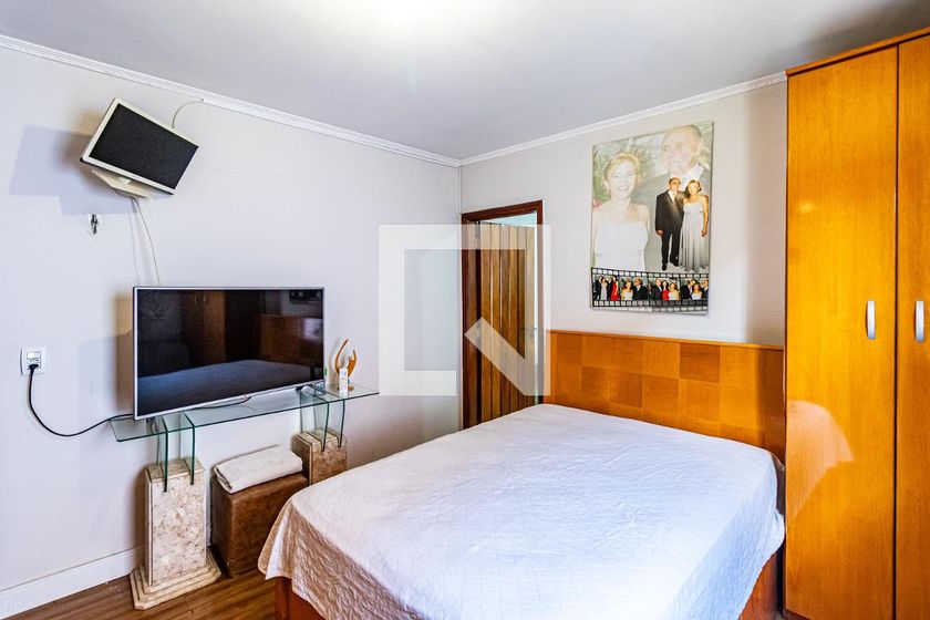 Casa, 3 quartos, 211 m² - Foto 75