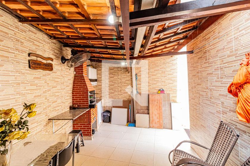 Casa, 3 quartos, 211 m² - Foto 101
