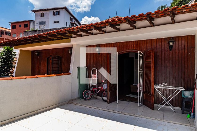 Casa, 3 quartos, 211 m² - Foto 53
