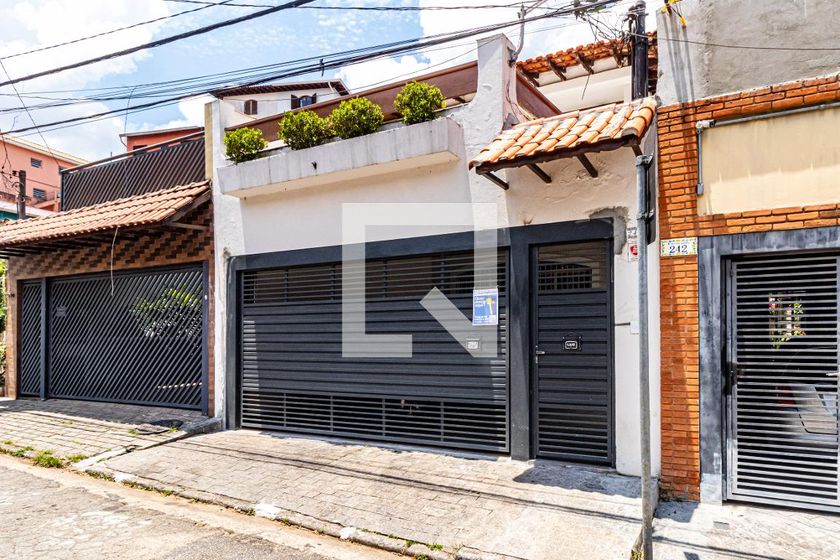 Casa, 3 quartos, 211 m² - Foto 111