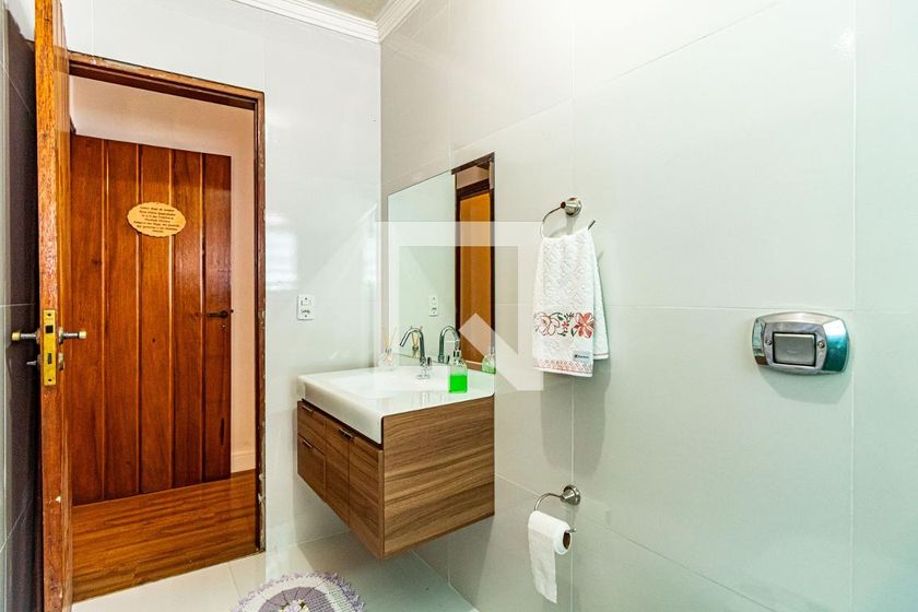 Casa, 3 quartos, 211 m² - Foto 69