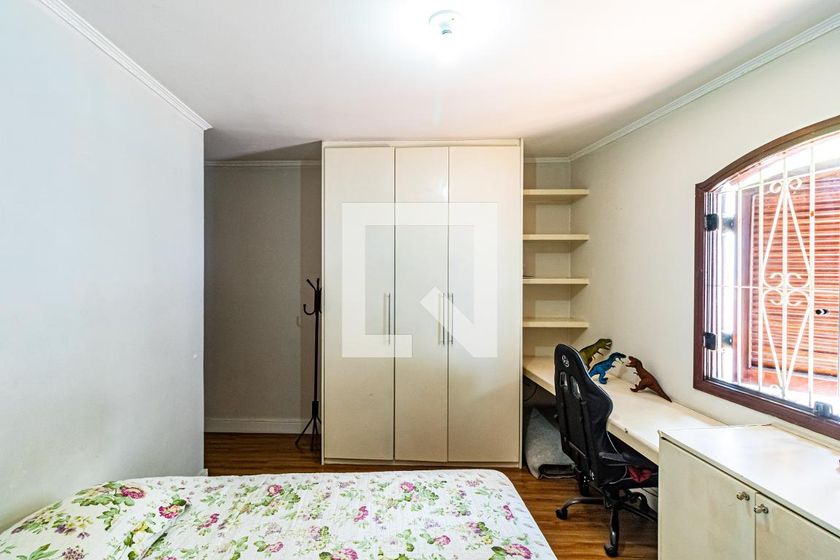 Casa, 3 quartos, 211 m² - Foto 63