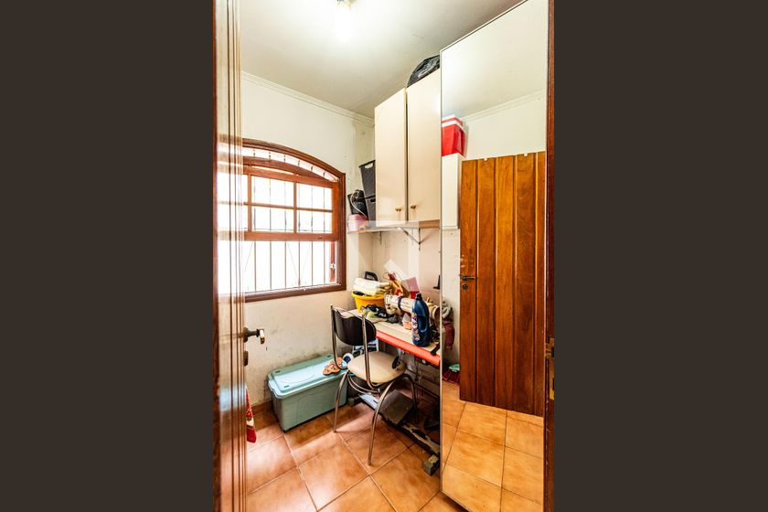 Casa, 3 quartos, 211 m² - Foto 91