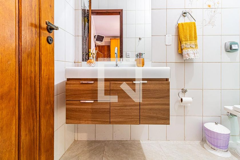Casa, 3 quartos, 211 m² - Foto 81
