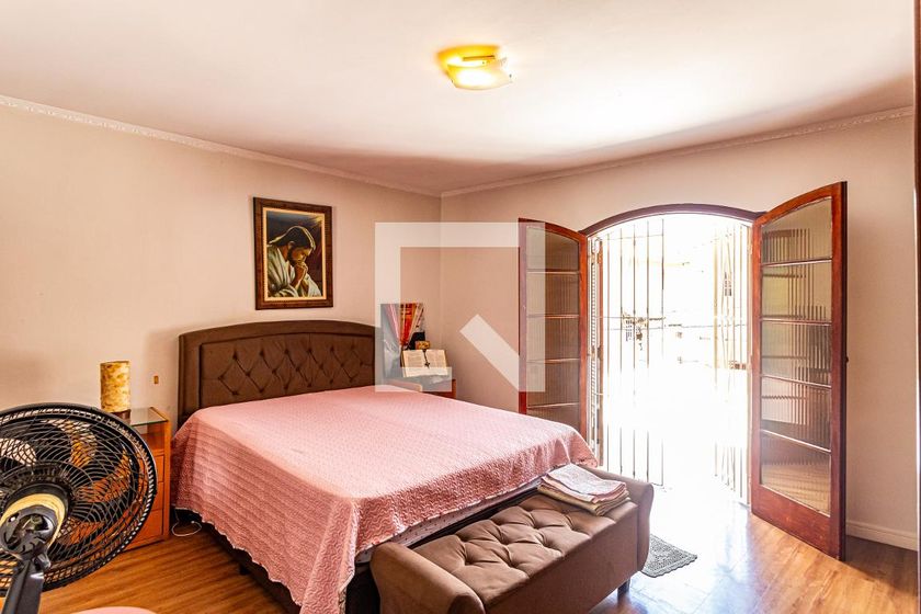 Casa, 3 quartos, 211 m² - Foto 33