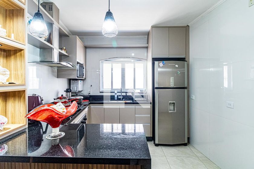 Casa, 3 quartos, 211 m² - Foto 31