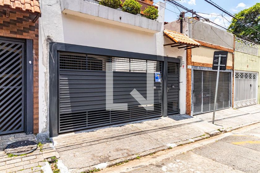 Casa, 3 quartos, 211 m² - Foto 113