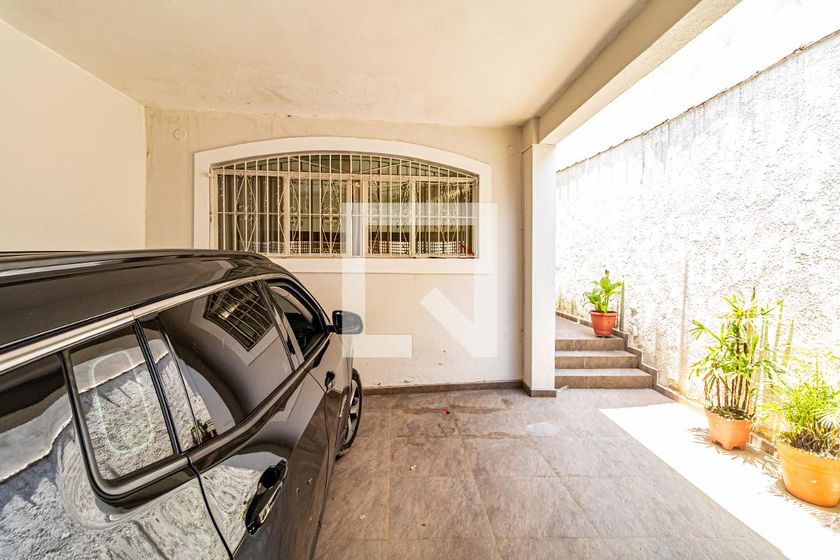 Casa, 3 quartos, 211 m² - Foto 109