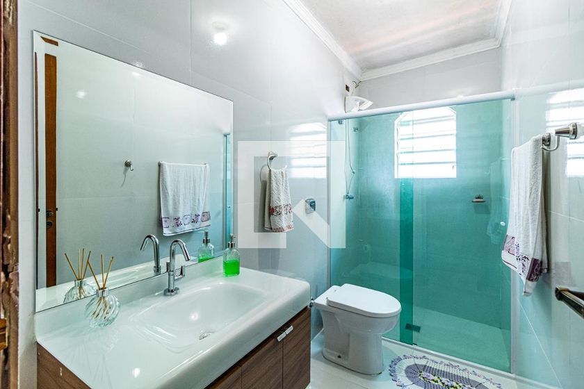 Casa, 3 quartos, 211 m² - Foto 67