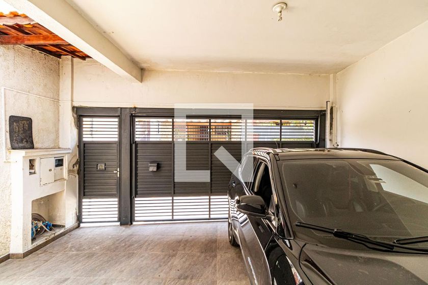 Casa, 3 quartos, 211 m² - Foto 107