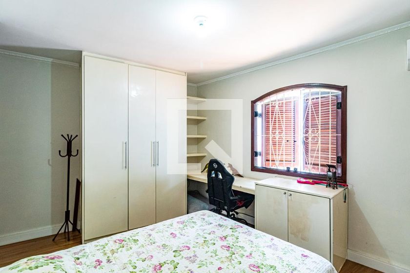 Casa, 3 quartos, 211 m² - Foto 61