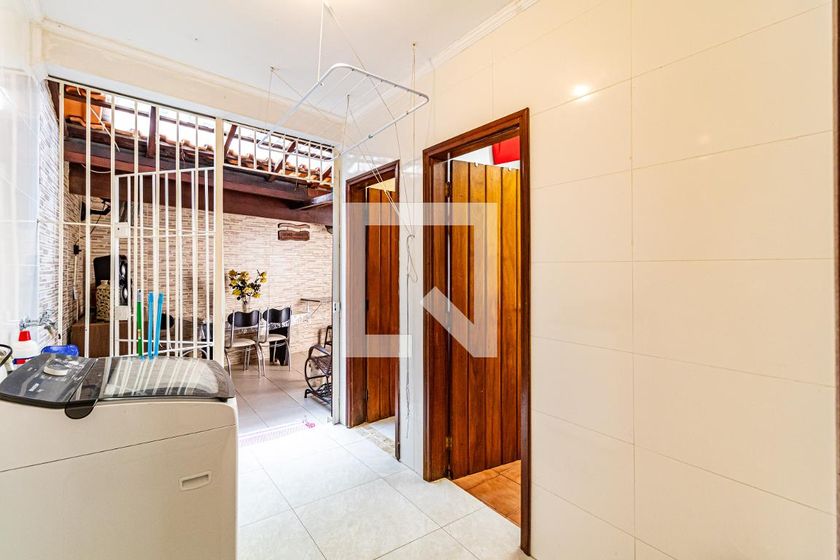 Casa, 3 quartos, 211 m² - Foto 87