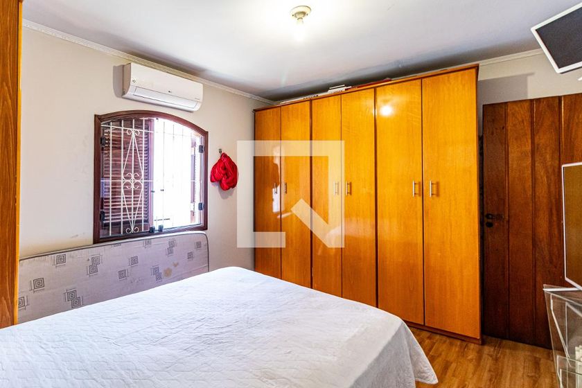 Casa, 3 quartos, 211 m² - Foto 77
