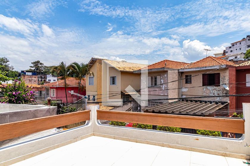 Casa, 3 quartos, 211 m² - Foto 51