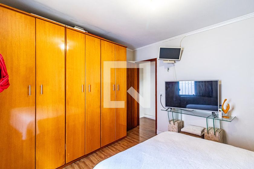 Casa, 3 quartos, 211 m² - Foto 79