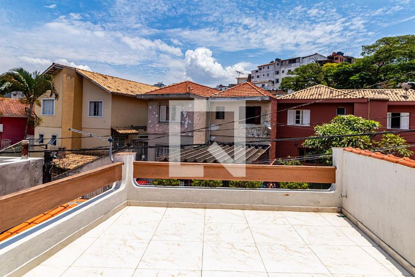 Casa, 3 quartos, 211 m² - Foto 57
