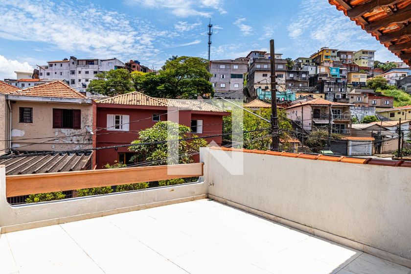 Casa, 3 quartos, 211 m² - Foto 49