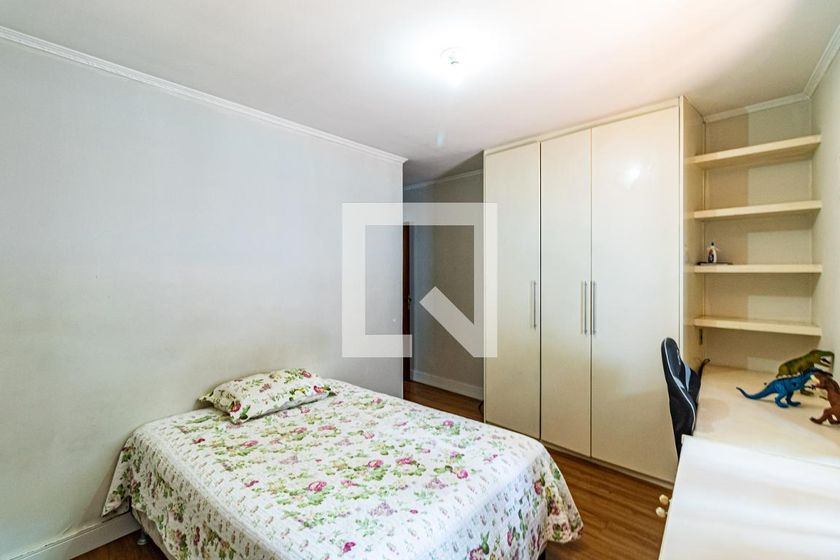 Casa, 3 quartos, 211 m² - Foto 65