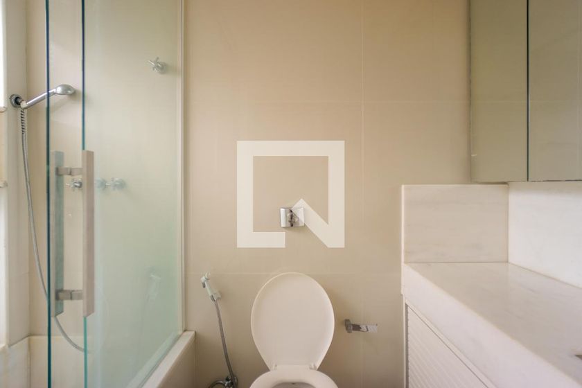 Cobertura, 2 quartos, 120 m² - Foto 27
