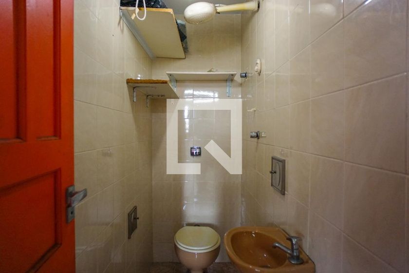 Cobertura, 2 quartos, 120 m² - Foto 63