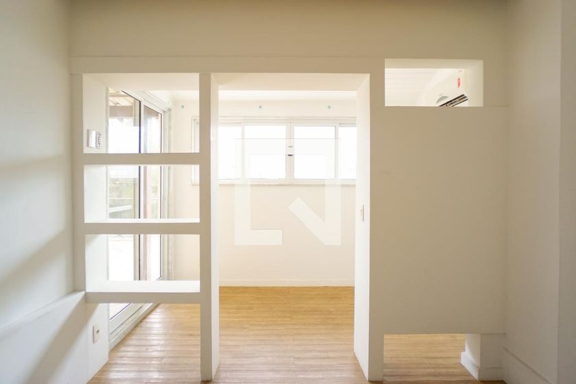 Cobertura, 2 quartos, 120 m² - Foto 37