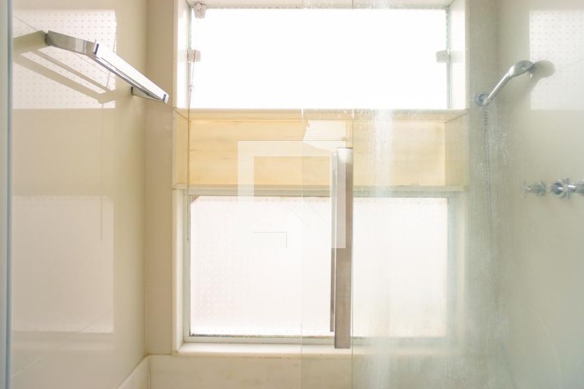 Cobertura, 2 quartos, 120 m² - Foto 31