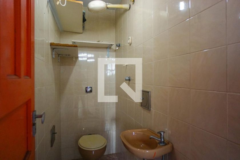 Cobertura, 2 quartos, 120 m² - Foto 65