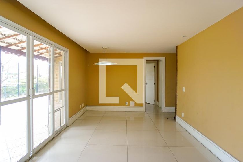 Cobertura, 2 quartos, 120 m² - Foto 5