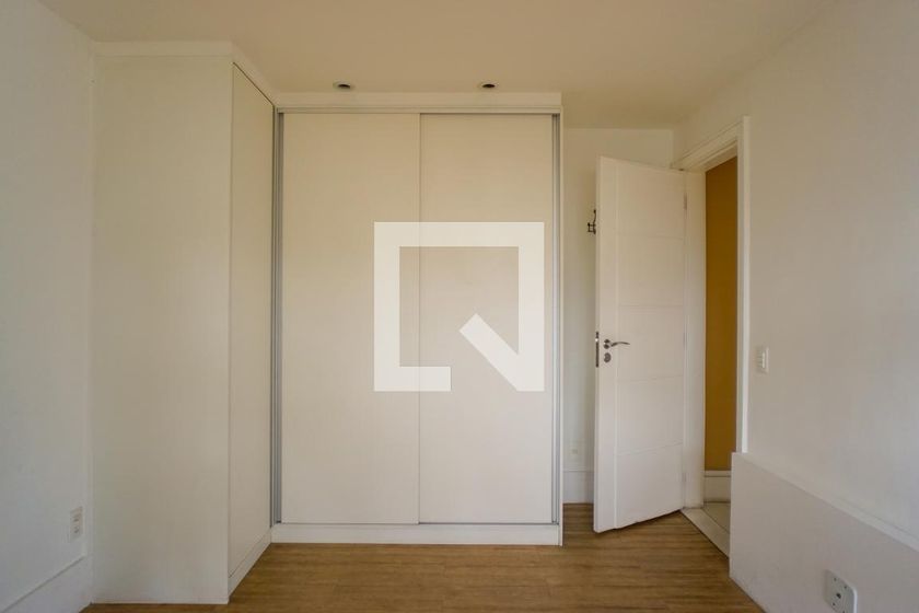 Cobertura, 2 quartos, 120 m² - Foto 39