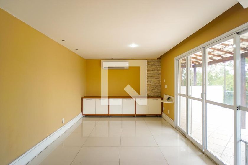 Cobertura, 2 quartos, 120 m² - Foto 3