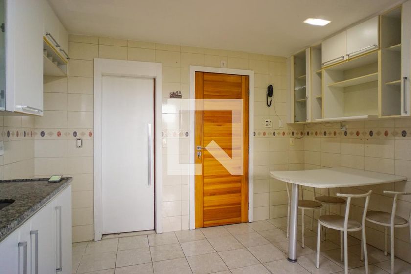 Cobertura, 2 quartos, 120 m² - Foto 51