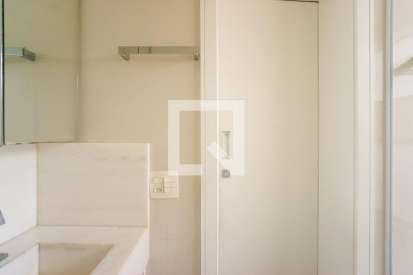 Cobertura, 2 quartos, 120 m² - Foto 33