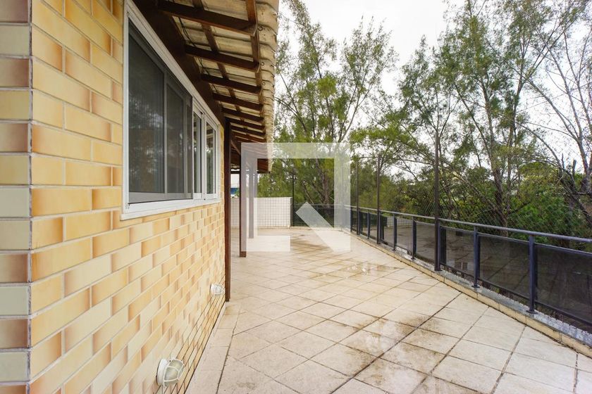 Cobertura, 2 quartos, 120 m² - Foto 13