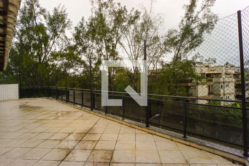 Cobertura, 2 quartos, 120 m² - Foto 15