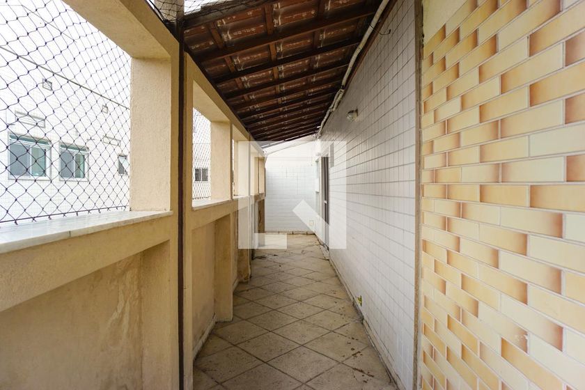 Cobertura, 2 quartos, 120 m² - Foto 17
