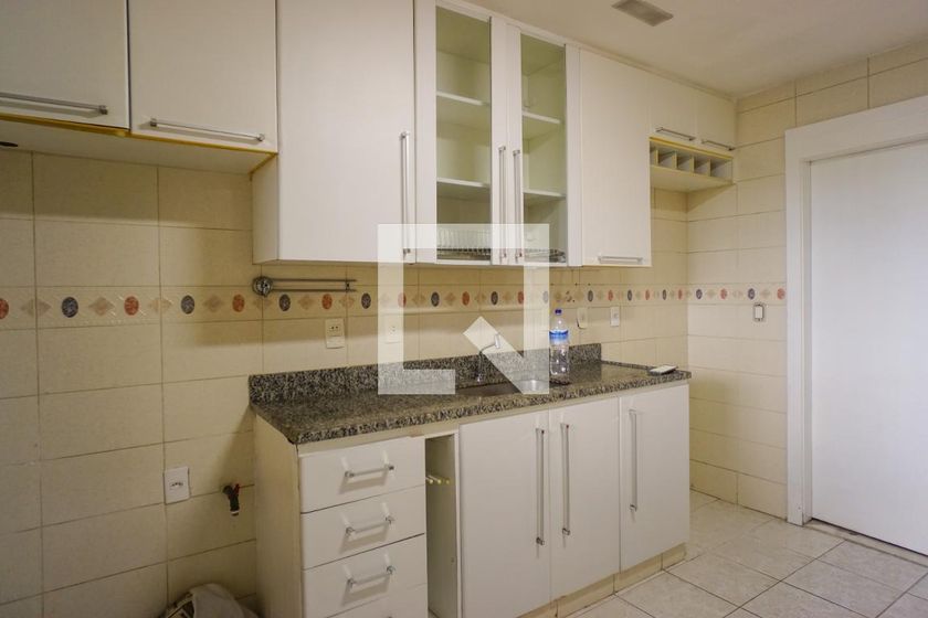 Cobertura, 2 quartos, 120 m² - Foto 53