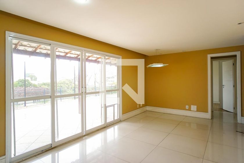 Cobertura, 2 quartos, 120 m² - Foto 7