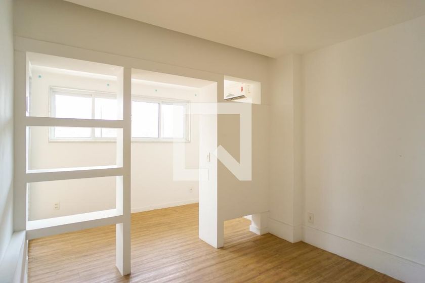 Cobertura, 2 quartos, 120 m² - Foto 35