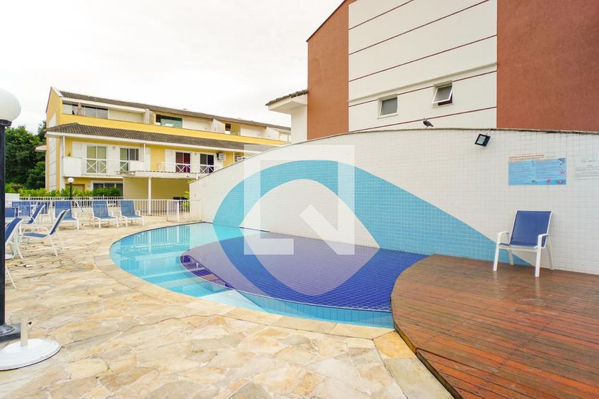 Casa, 6 quartos, 320 m² - Foto 70
