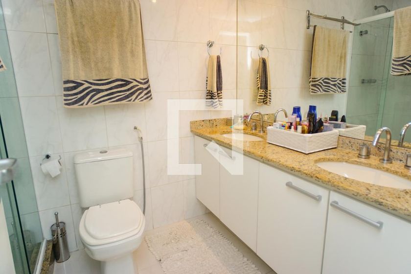 Casa, 6 quartos, 320 m² - Foto 24