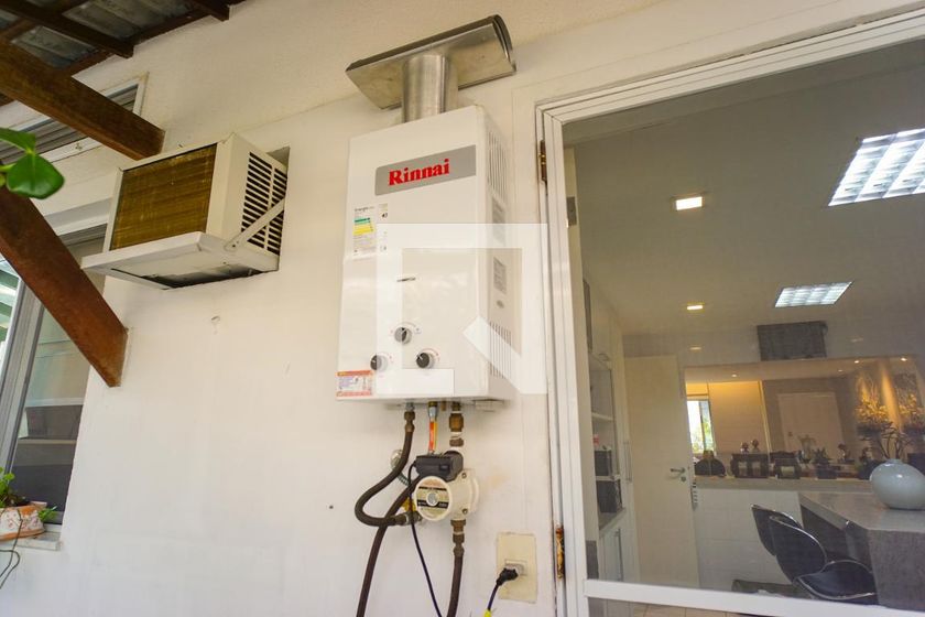 Casa, 6 quartos, 320 m² - Foto 52