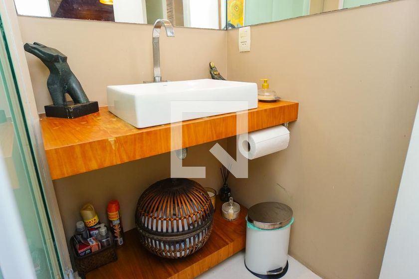 Casa, 6 quartos, 320 m² - Foto 47