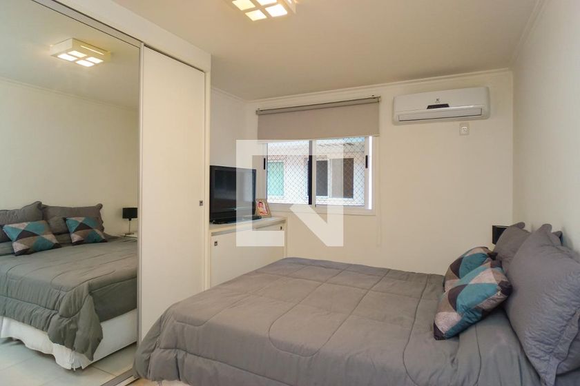 Casa, 6 quartos, 320 m² - Foto 25