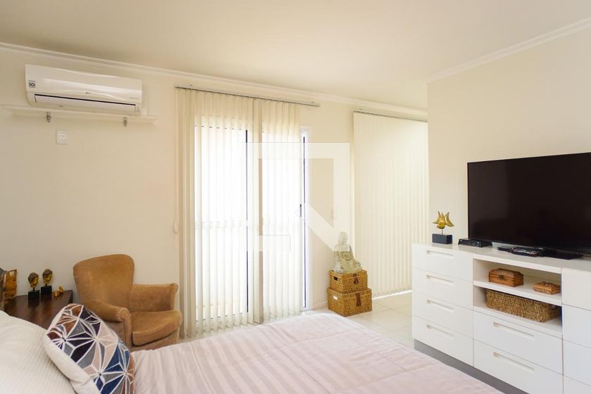 Casa, 6 quartos, 320 m² - Foto 16