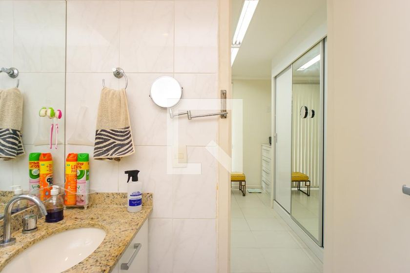 Casa, 6 quartos, 320 m² - Foto 23