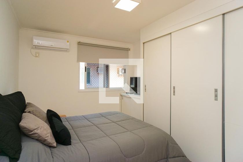 Casa, 6 quartos, 320 m² - Foto 35
