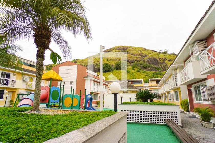 Casa, 6 quartos, 320 m² - Foto 77