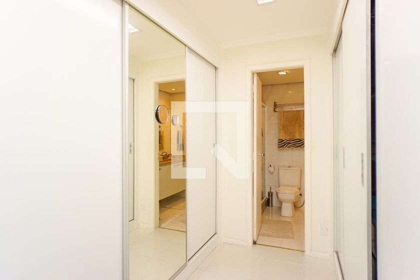 Casa, 6 quartos, 320 m² - Foto 19