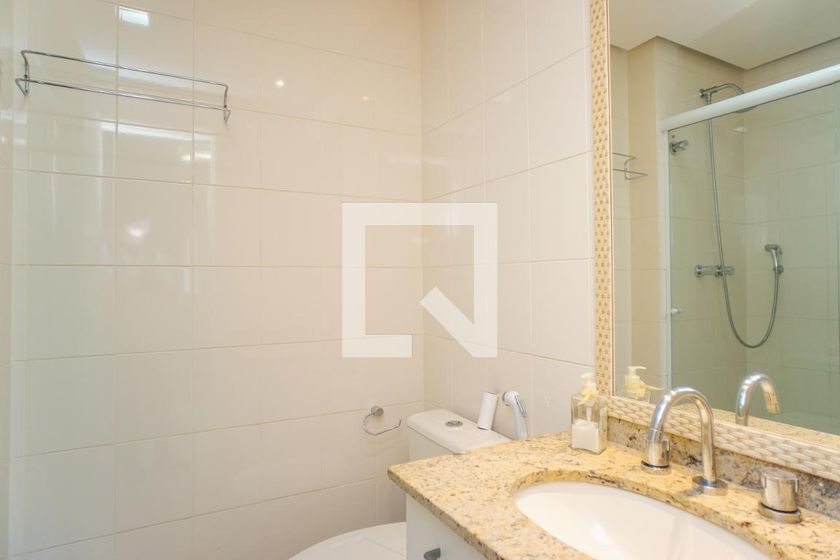 Casa, 6 quartos, 320 m² - Foto 40